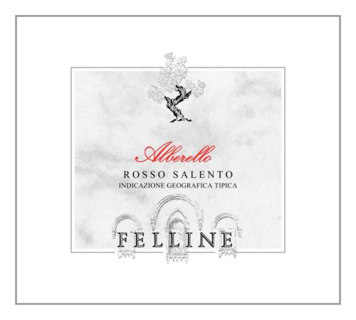 1-ALBERELLO-front-label-COLA