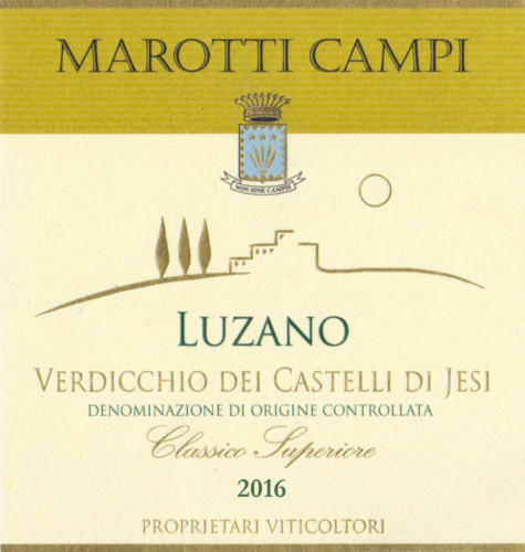 2 Luzano FRONT ANW