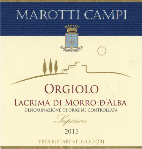 3 Orgiolo FRONT ANW