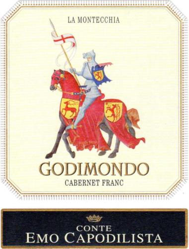 4 GODIMONDO 115mmx75mm