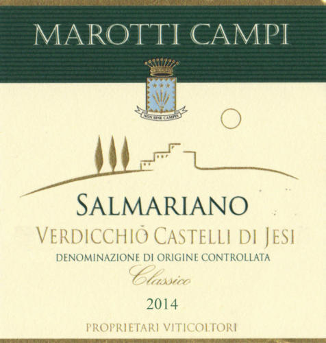 5 Salmariano FRONT ANW