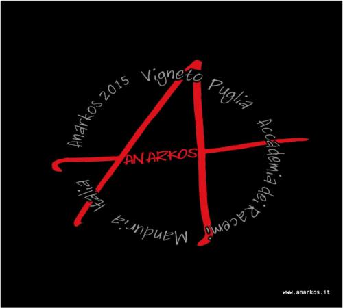 Anarkos_2015_1-web