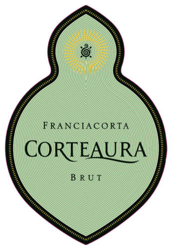 Brut Front