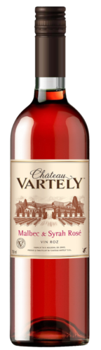 Vartely malbec_&_syrah