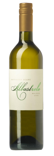 albastrele2