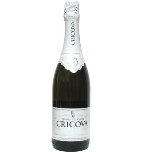 cricova-spumant-demisec