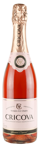 cricova_original_reserve_0