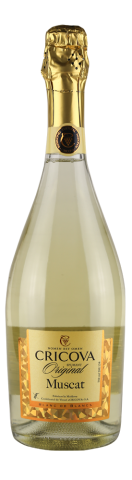 cricova_original_sparkling_muscat